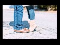 春風/Lucky SEVEN(Song by 「春風」flumpool)