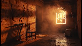 Kaldığım Yer Official Visualizer Anadolu Trap Alternative