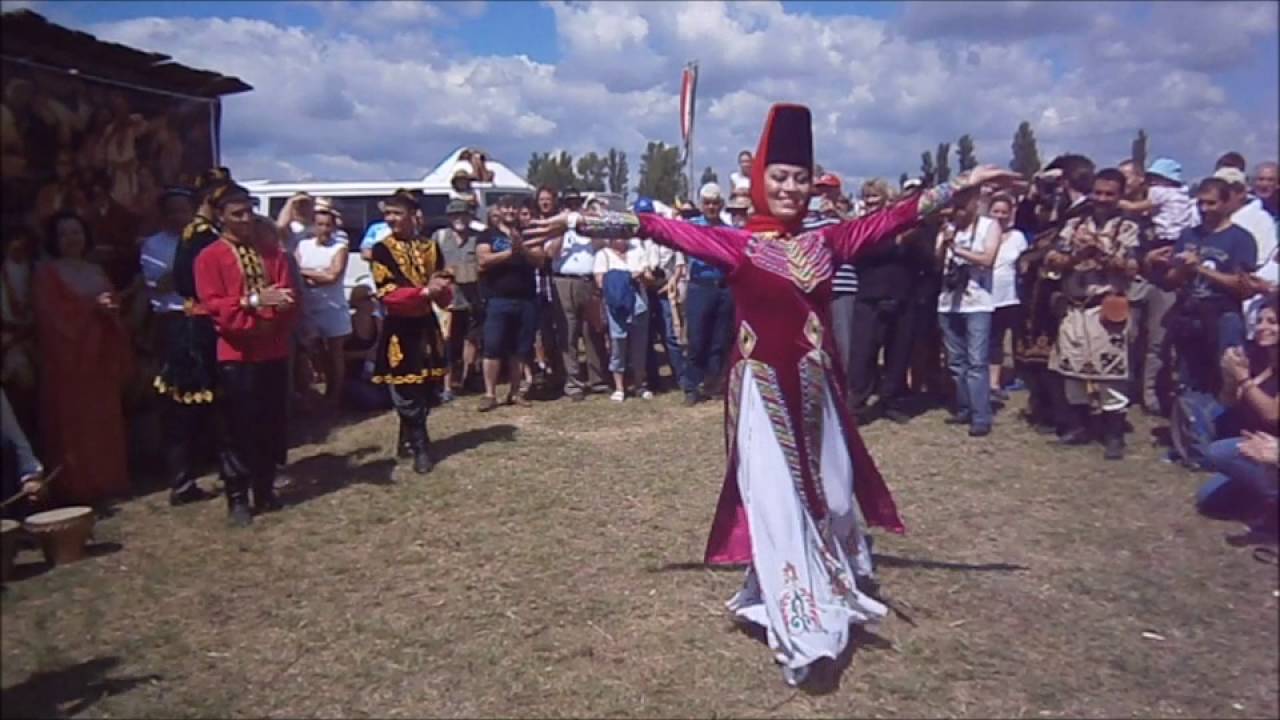 Kép
