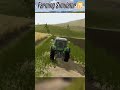 FS14 VS FS 16 VS FS 18 VS FS20 VS FS23