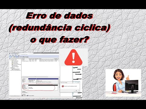 como resolver erro