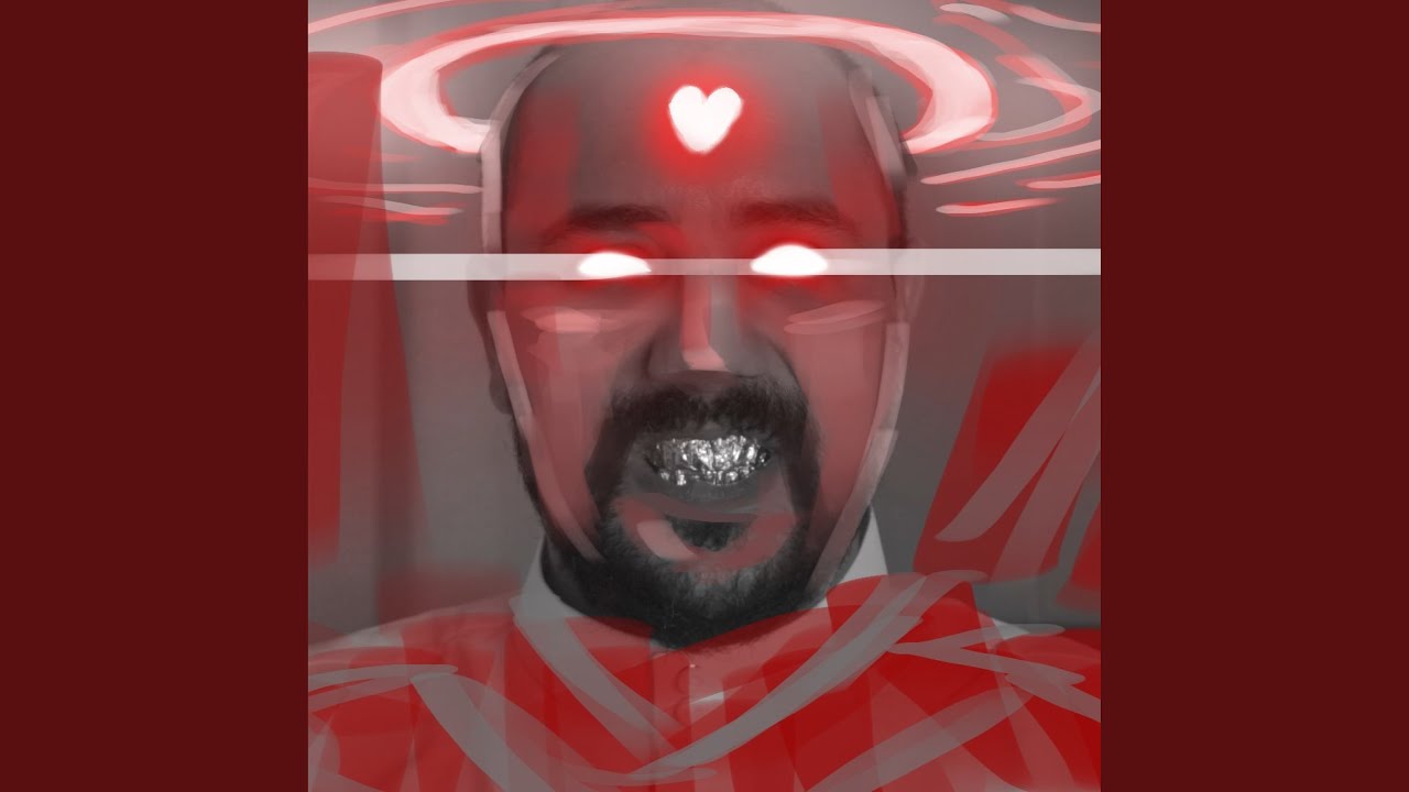 Watch 52 on YouTube Watch 52 on YouTube