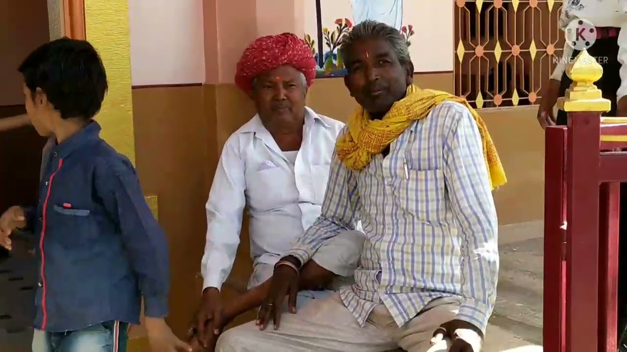 श्री डाली बाई प्राण प्रतिष्ठा महोत्सव मेघवाल समाज khiwandi 14.02.2022 live.Ashokpqrihar khiwandi