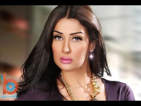 Arabic Beauty Grils 2015 أجمل نساء العرب