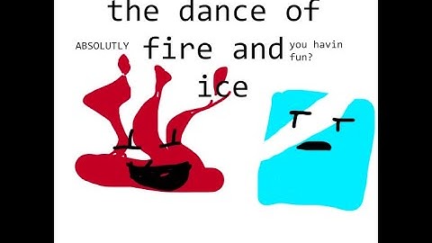 ADOFAI Bazinga Preview