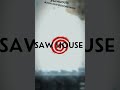 Saw House | PSM