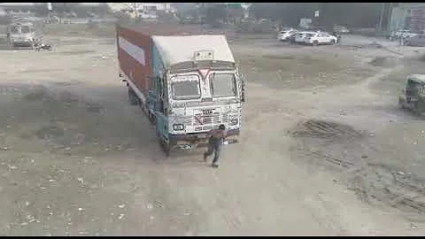 Abdullah pathan ki story #Abdullahpathan