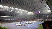 和訳 Uefa Champions League Anthem Lyrics Youtube