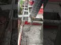 🧱📐 Commercial Slab Concrete Pumping: Professional Structural Laying Hacks