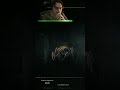Outplay par la faune locale | #choumelito on #Twitch
