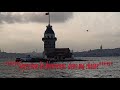Bande annonce de ma chaine *** Turkish world bykarima -fr-*** !!!! Soyez les bienvenus !!!!