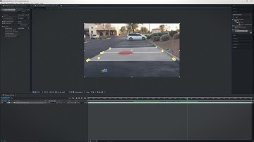 Episode 10 VFX Composite - Part 1