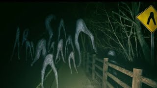 10k-100k but SCP-131 siblings 