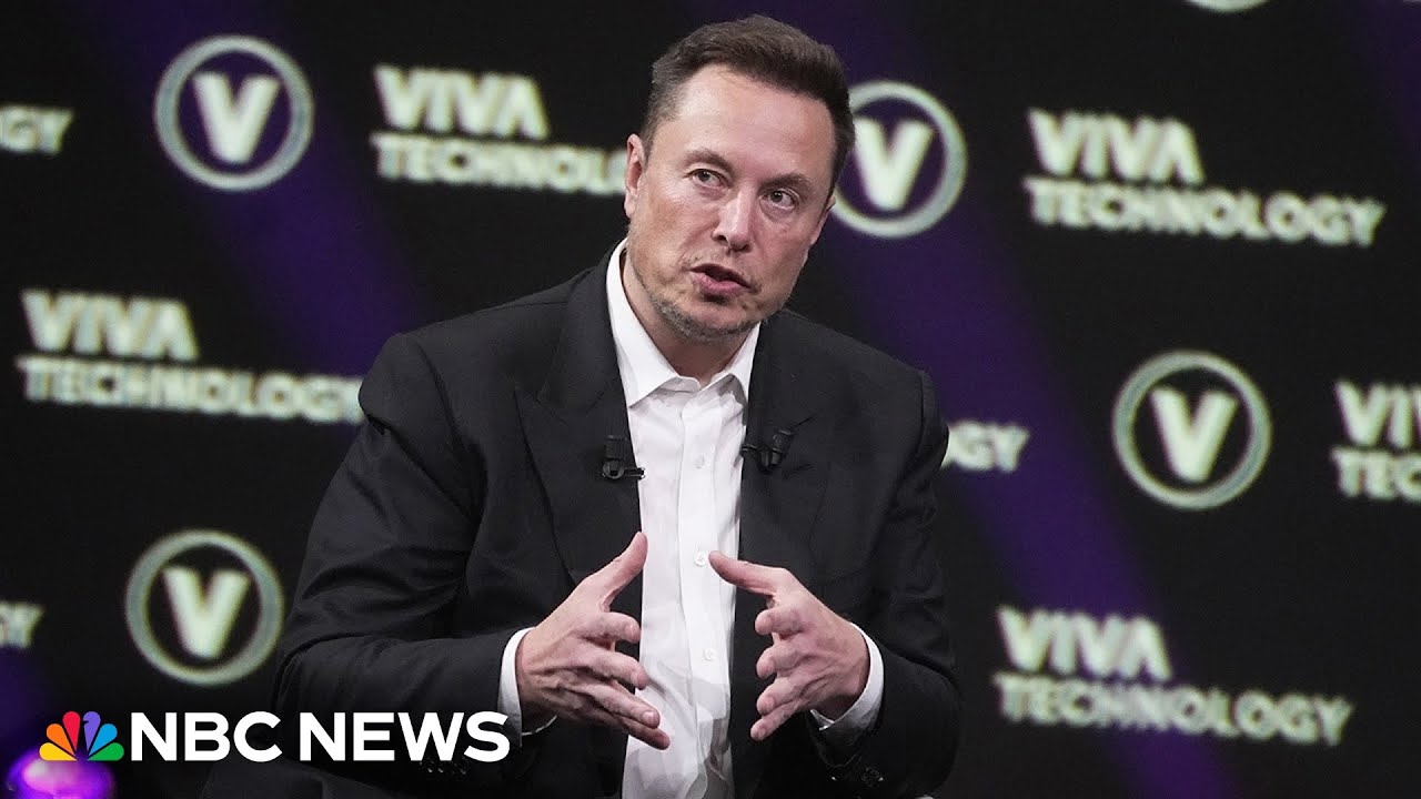 Musk launches AI-powered site 'Grokipedia' to counter Wikipedia