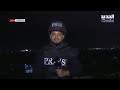 الجديد مستمرة في مواكبة العدوان على لبنان