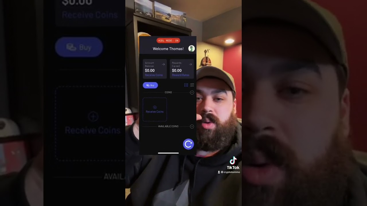 Crypto Backed Loans! Let’s Take a Look at Celsius Network! Everything You Need to Know!