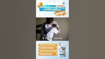 hpmc-chemical auxiliary agent