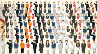 CMC Animated Video Web screenshot 2