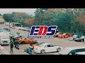 EDS Rd.1 | エビスドリフトシリーズ | Ebisu Drift series 2026