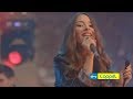 Vazquez Sounds - Best Day Of My Life (Regreso a Clases con Coppel 2014)