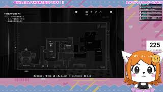 無強化最高難易度レクイエム応援して＃１【バイオハザード　レクイエム】