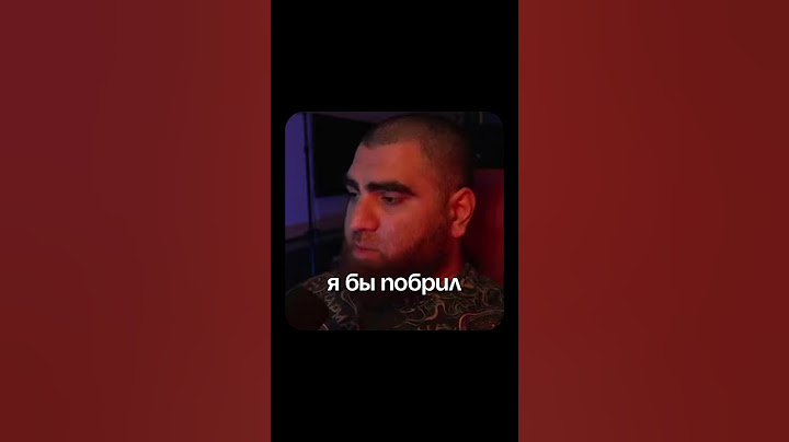 Арсен Маркарян: Меллстрой #арсенмаркарян #подкастарсенмаркарян #макарон #гормоны