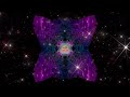 Infinite Compiling (Synthwave)