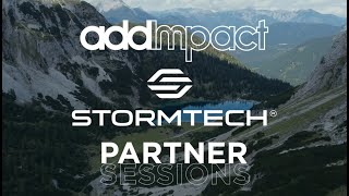 Stormtech Video