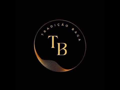 Ka Malhampsene (feat. The Boys Voice) (Prod. DJ Clesio Beatz \u0026 Notas De Prata)