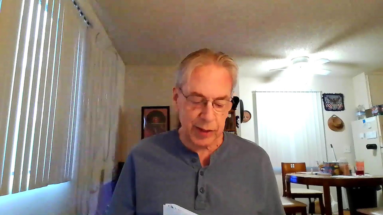 The Manson File by NIc Schreck