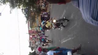 Leo Gordao 13 Rl Eu O Allan Delon E O Oreia