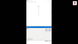 Using PENERASE and PENNORMAL Commands | Computer Training | Periwinkle
