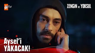 Aleyna Ortaya Çıktı - En Efsane Sahneler