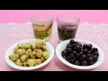 شراب الحمبلاس أو الريحان أو الآس Myrtle Liqueur With Subtitles شراب الحمبلاس أو الريحان أو الآس Myrtle Liqueur With Subtitles