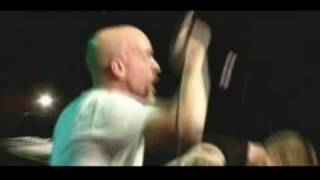 Famous Dry Kill Logic - Nightmare (Live) Net Worth