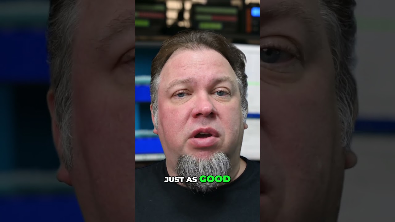 900MHz ham band antennas - Options, Tips, Modifications