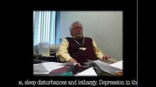 Stigma Fighting Statement #22.mp4