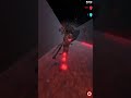 Playing as HELL FLARE|| Hell Runner|| Download now on Google Play store|| #gaming #gamingshorts