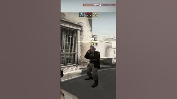 #csgo #ксго #cs #кс #source2 #симпл #swaggersouls #читы #читыксго #navi #funny #gaming #csgowtf
