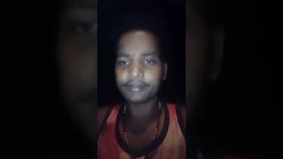 Suryabali Sahani क हइलइट 000 स 409 तक