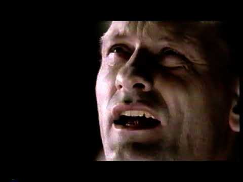 TV2 Reklameblok Fra Omkring 1996 Eller 1997 