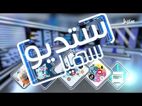 #محمد_المياحي... إشراقة الحرية في سجون مليشيا الظلام الحوثية