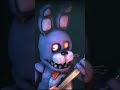 FNaF edit (Short Edit) #fnaf #edit