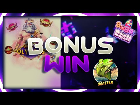 MAX WIN! - JOGANDO SEM RISCO