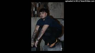 Jeff Redd - Pompaciyiz (Fi̇vem)