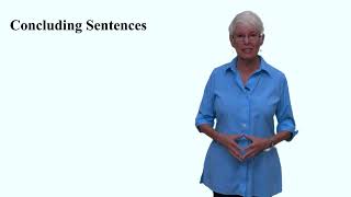 320  Miscellaneous Question Types