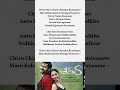 Chiru Chiru Chinukai Song Lyrics | Awaara | Karthi | Yuvan Shankar Raja