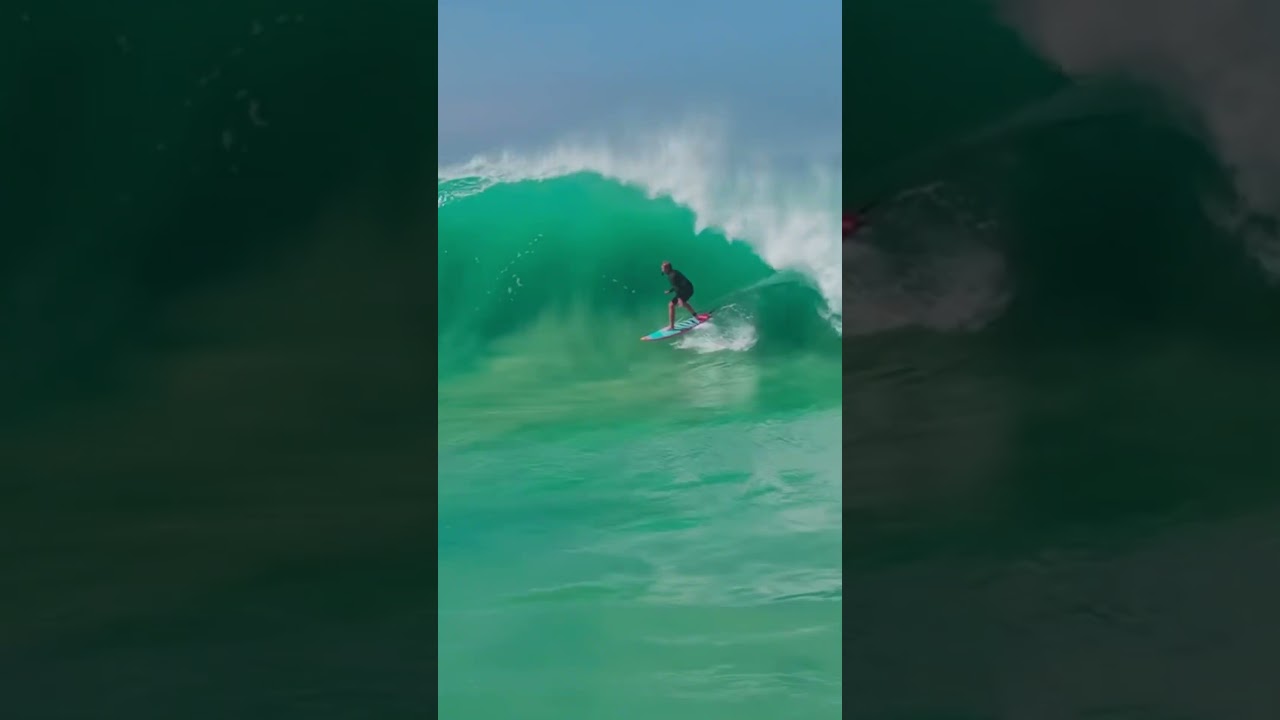 Surf Clips TV
