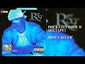 Royce Da 5 9 Hit Freestyle mp3