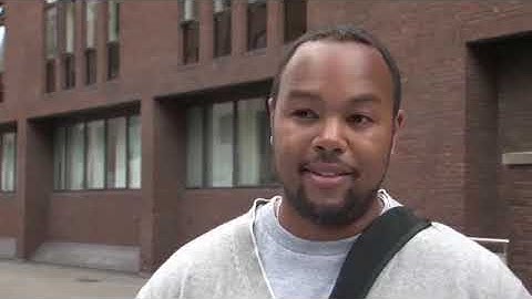 Headway 5th edition beginner Unit 2 video